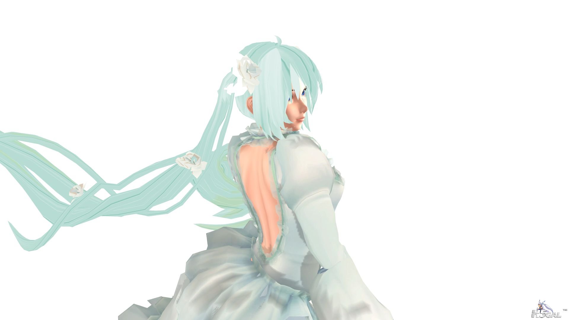 Screenshot57822.jpg