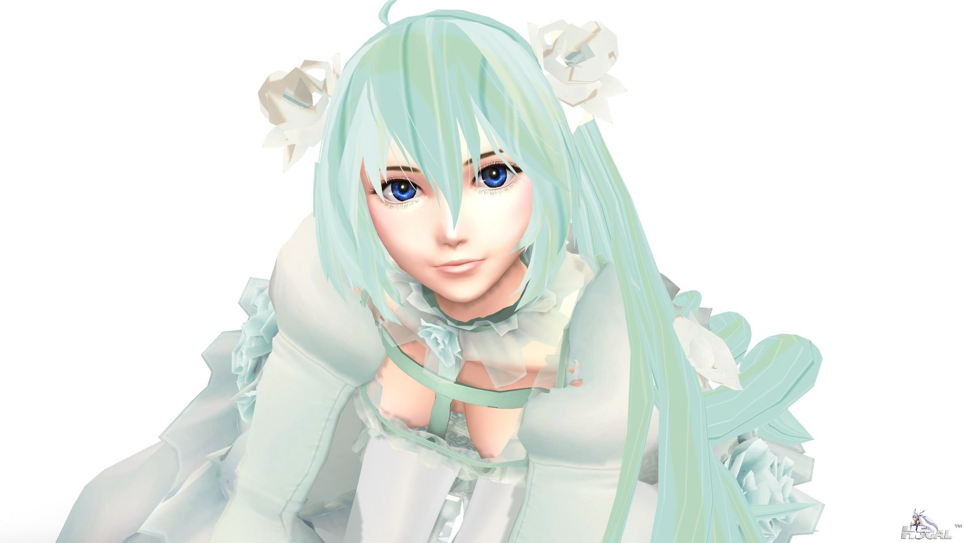 Screenshot68457.jpg