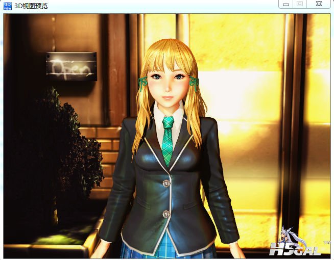 捕获.jpg