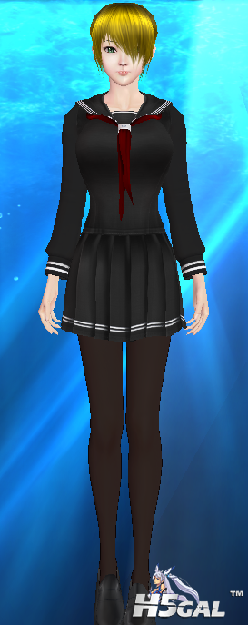 4.1.png
