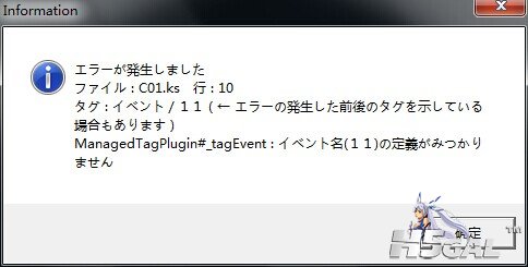 QQ图片20140727045516.jpg