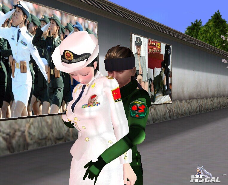 QQ图片20140727144229.jpg