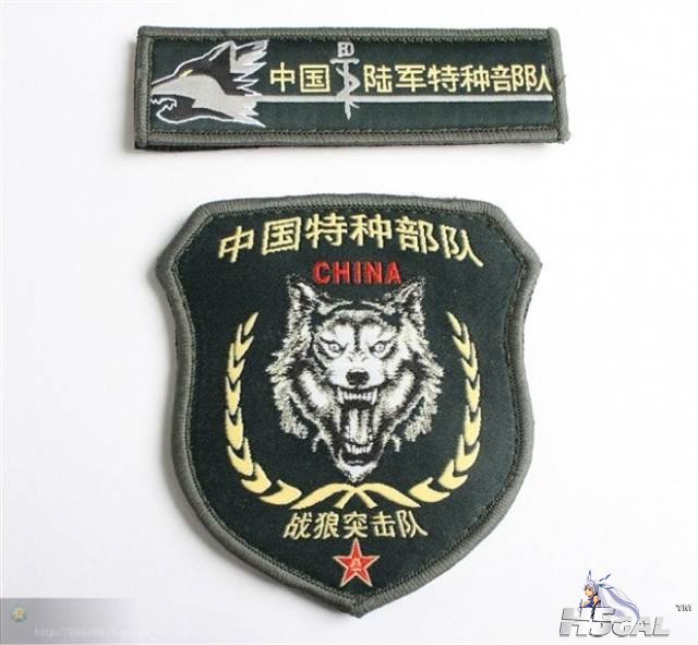 复件 0a2810fa513d2697d39ddb7c54fbb2fb4216d88e.jpg