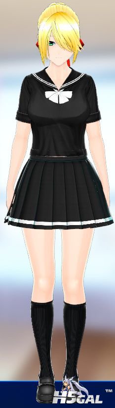 001.jpg