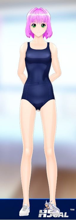 002.jpg