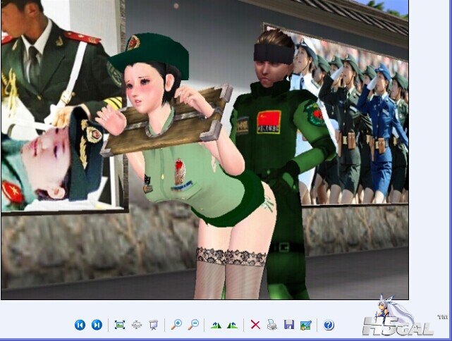 QQ图片20140727162046.jpg