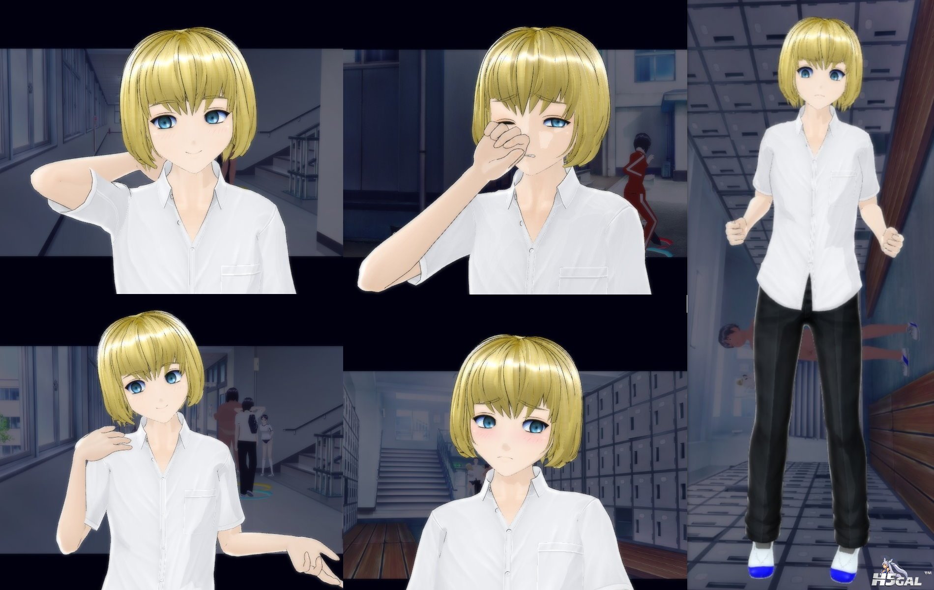 ARMIN1.jpg