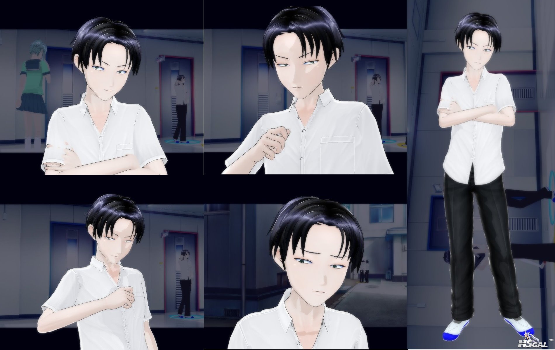 levi_.jpg