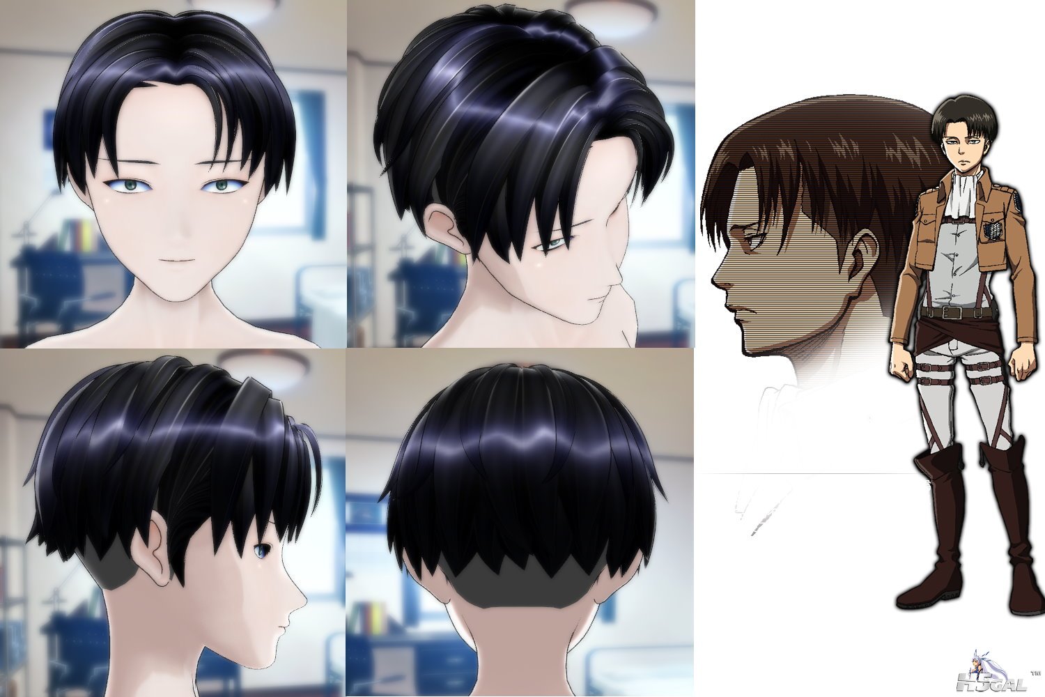 levi_1.jpg