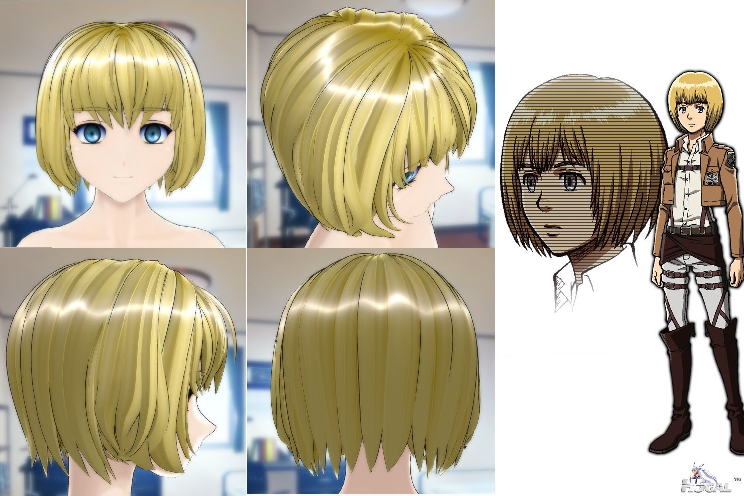 armin_1.jpg
