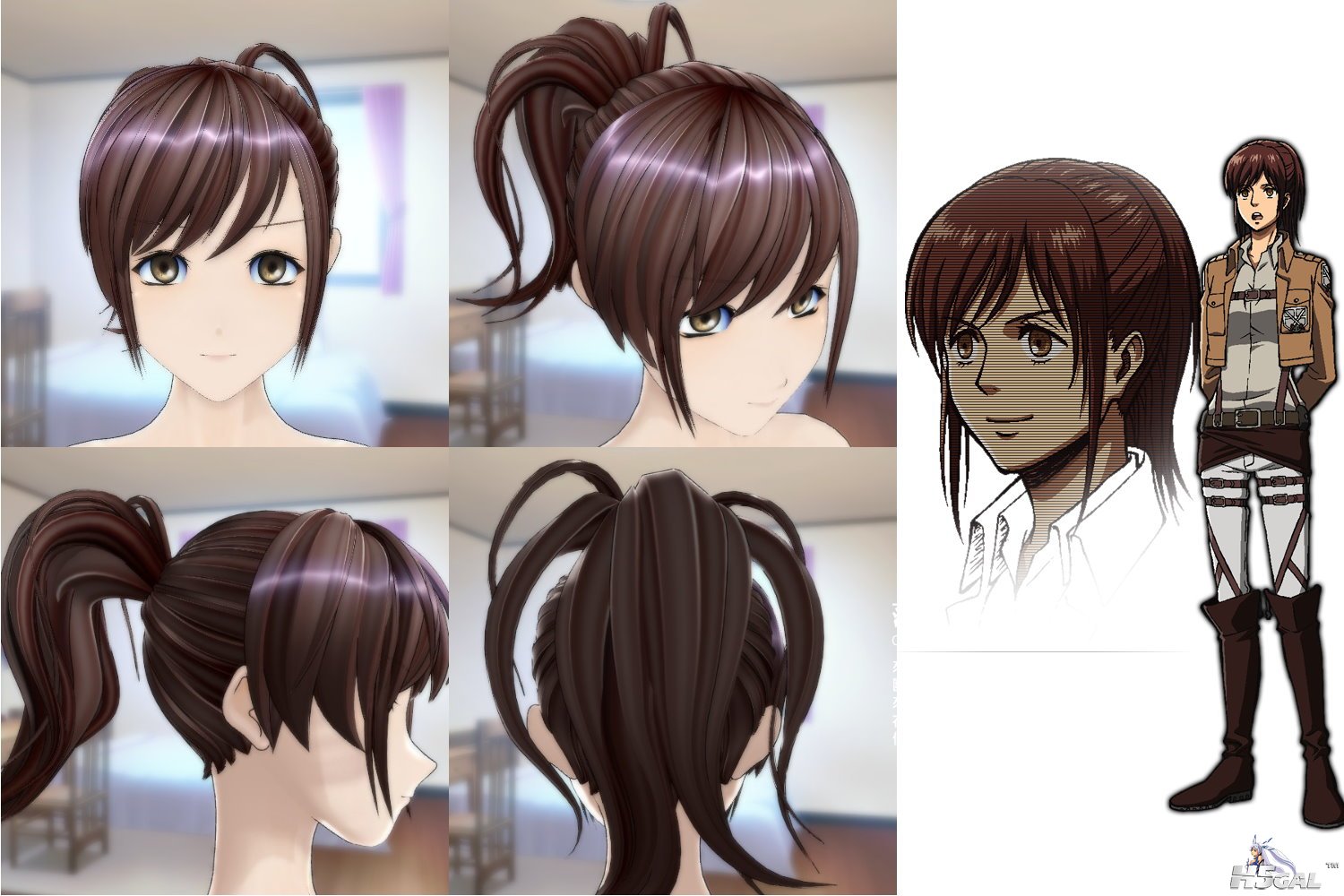 sasha_.jpg
