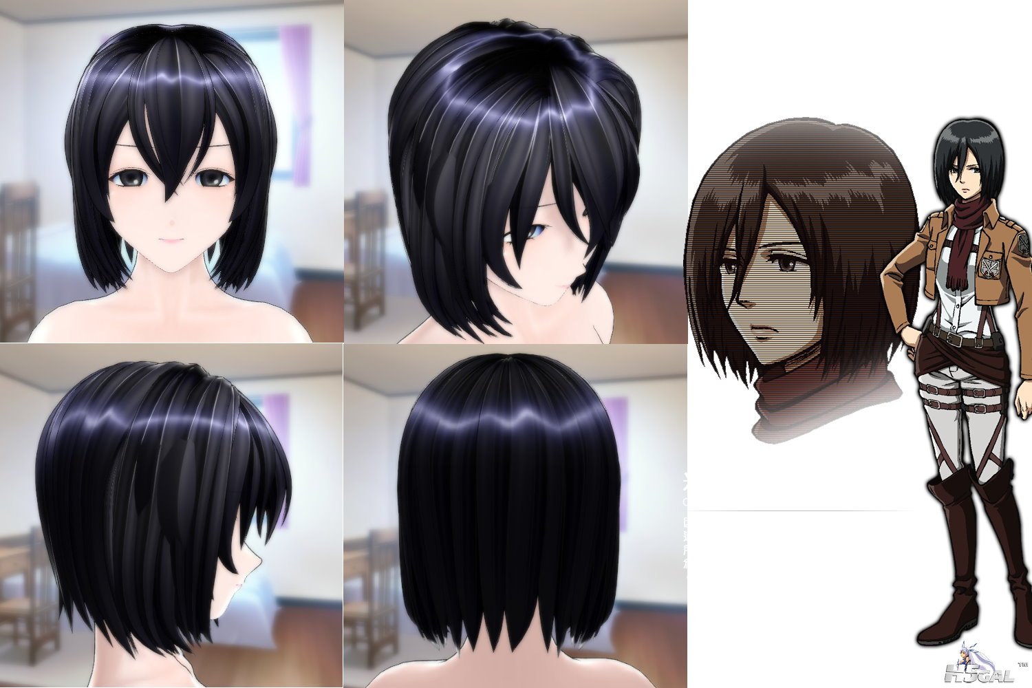 mikasa_.jpg