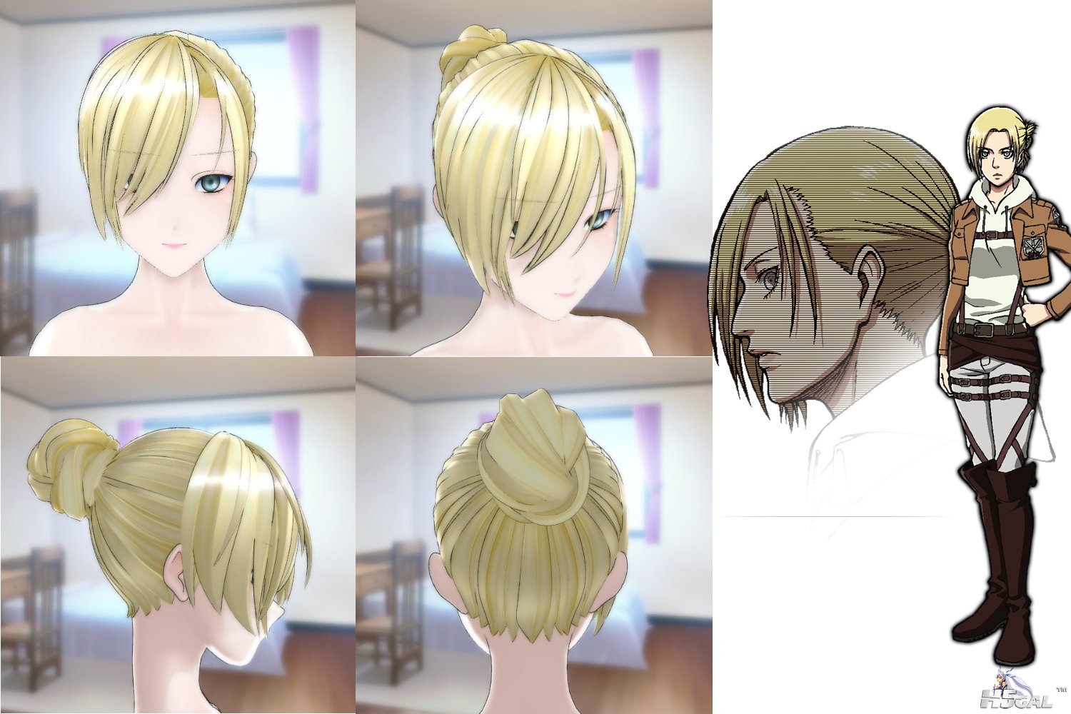 annie_1.jpg
