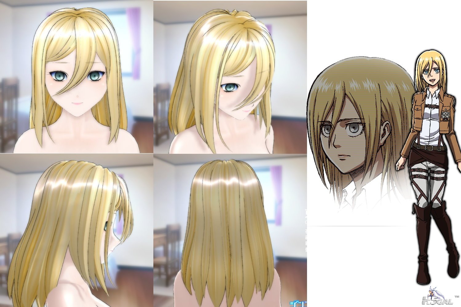 christa_.jpg
