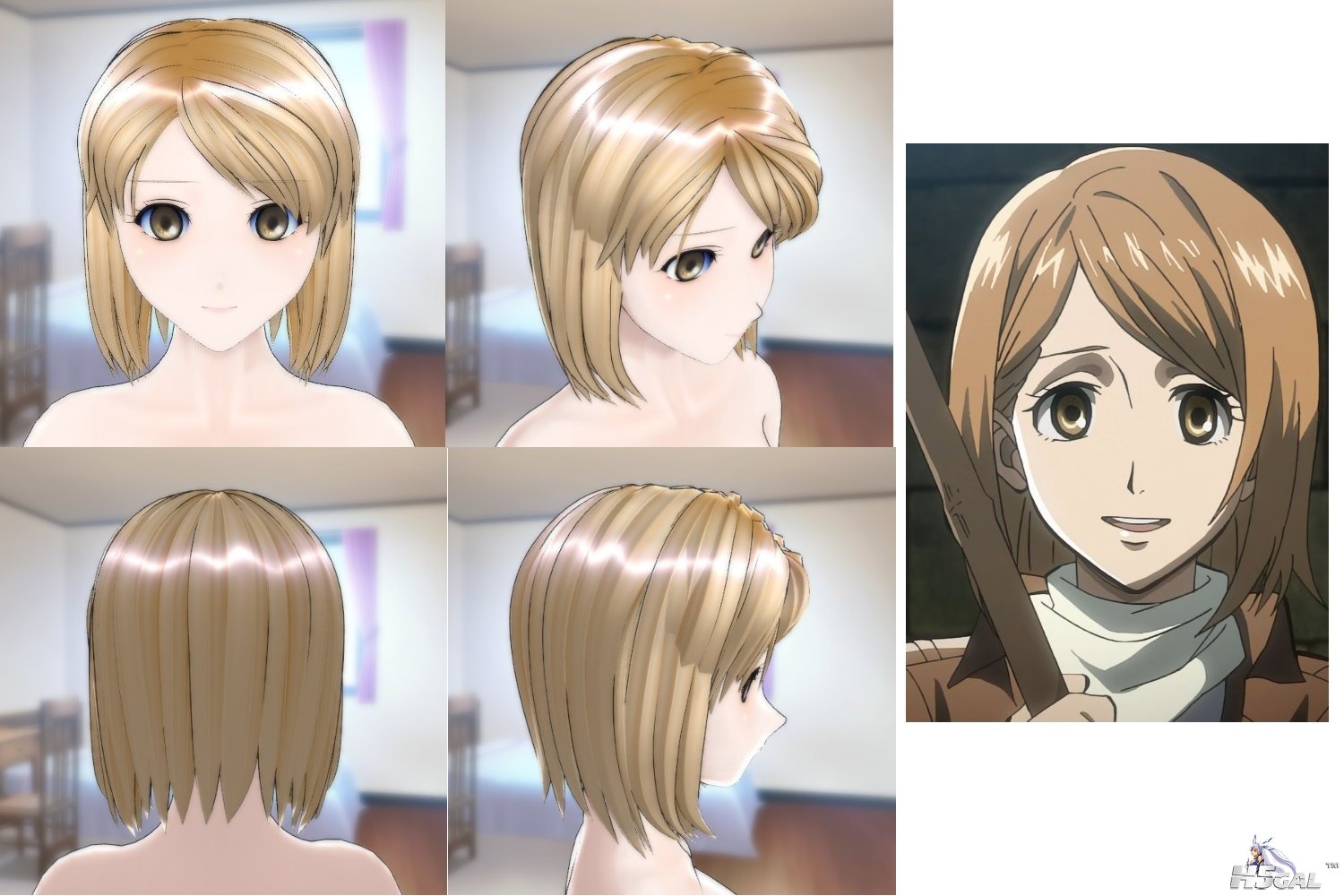 petora_1.jpg