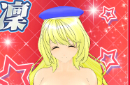 ]Y~S$B5ZCQQY9`8KBE0AJT7.jpg