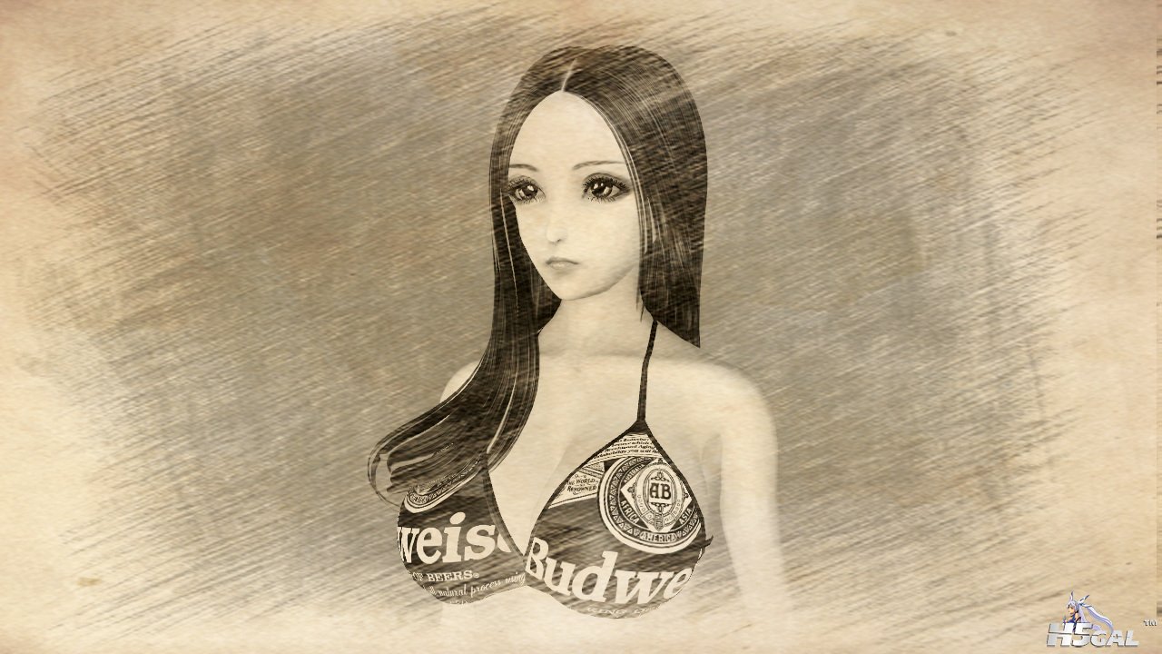 2014_0729_1438_18453_副本.jpg