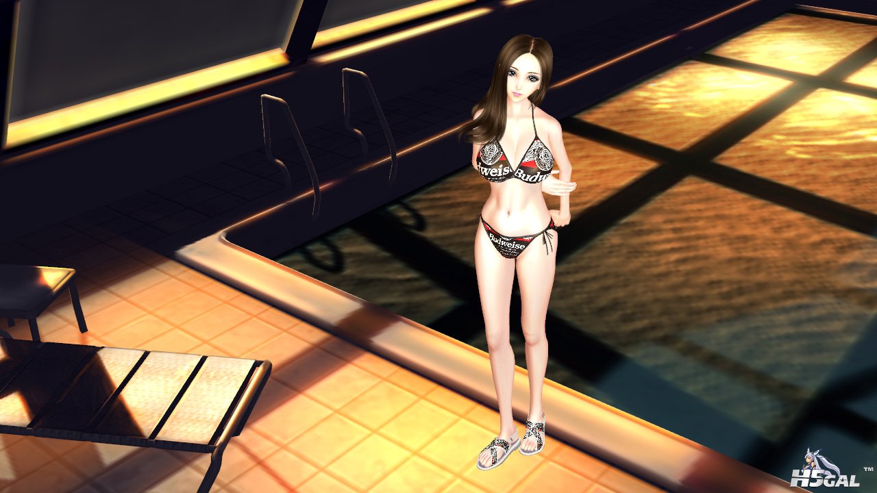 2014_0729_1443_22859_副本_副本.jpg