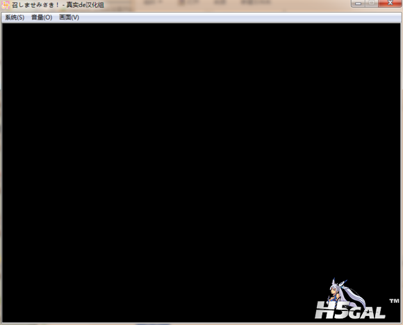 f37604f431adcbef247cbf34afaf2edda2cc9f88.png