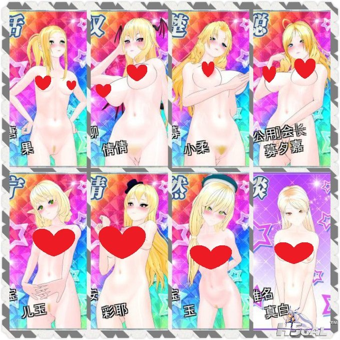 未命名_meitu_0.jpg