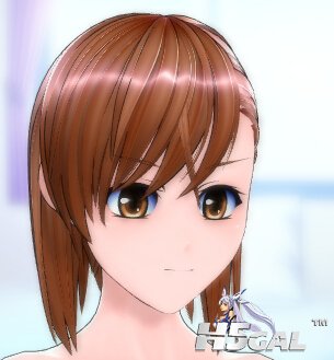 QQ截图20140730121036.jpg