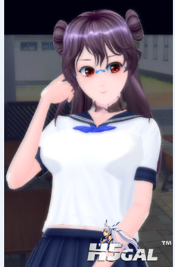 5.png