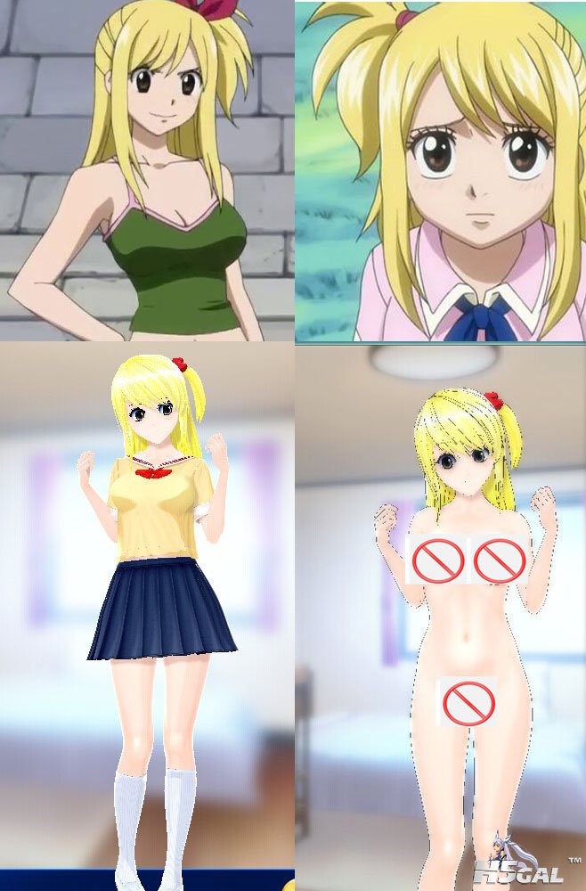 露西.jpg
