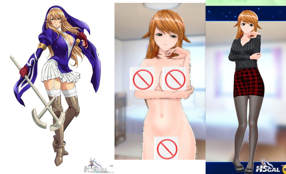 女王.jpg