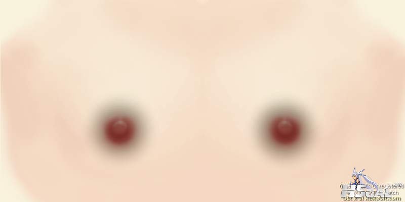 CM3D_body_mune100_000_001.jpg