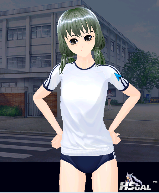 QQ截图20140803141604.png