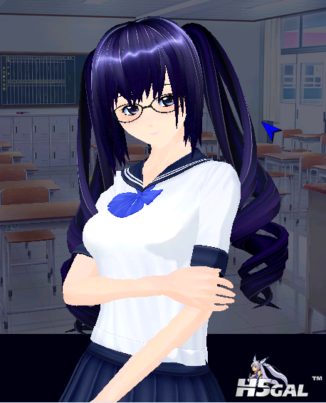 QQ截图20140803141758.png