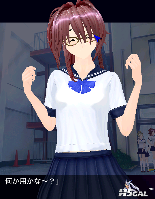 QQ截图20140803141958.png