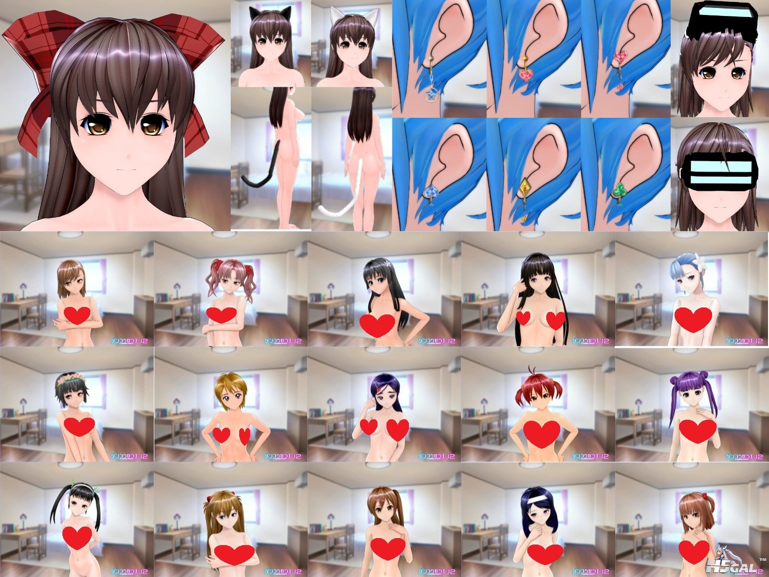 [AA2][Hair][BigPack HEXA][v2.3][Various]5.jpg