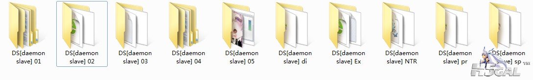 01.jpg