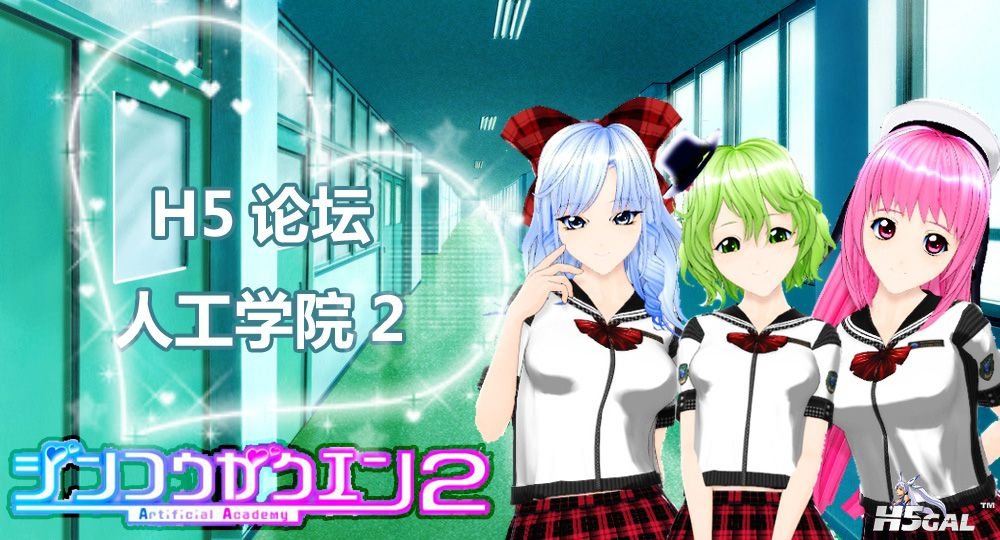 a01.jpg