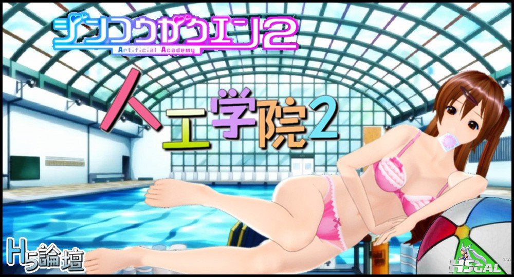123拷貝.jpg