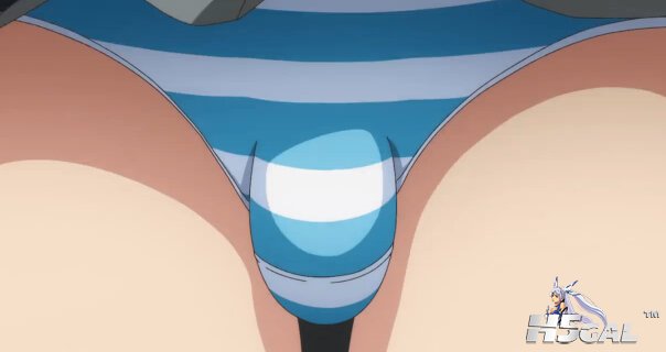 搞姬05.jpg