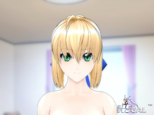QQ截图20140805151127.jpg