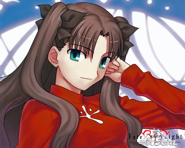 20130415122443773.jpg