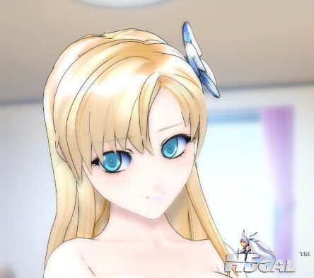 QQ截图20140805212756.jpg
