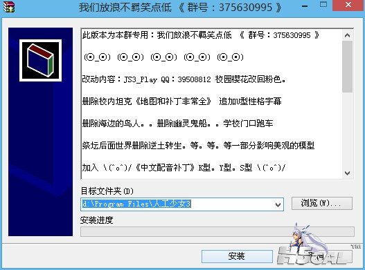 89a11bdfa9ec8a139a6a2a2df503918fa1ecc01d.jpg