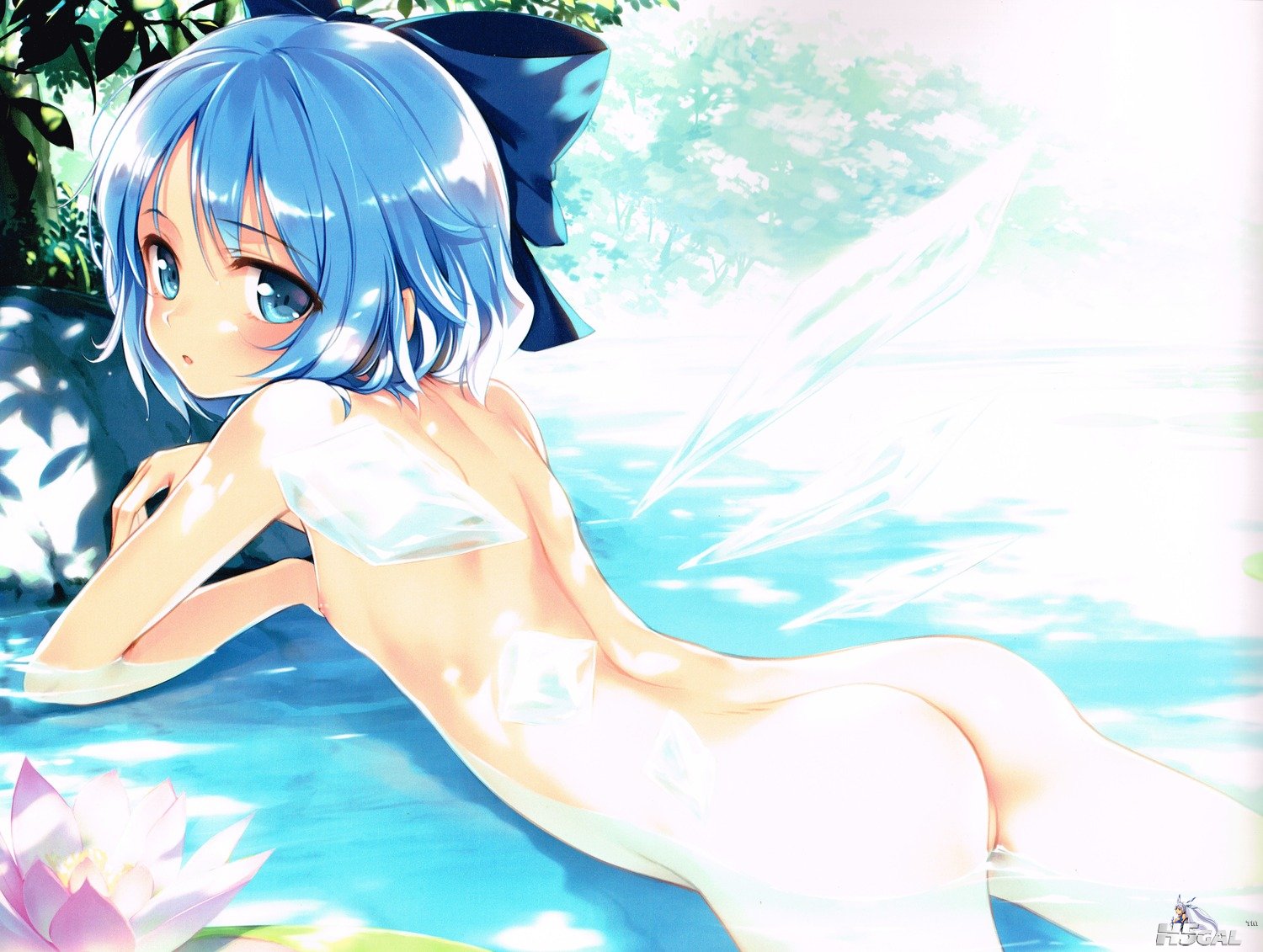 yande.re 267484 sample.jpg
