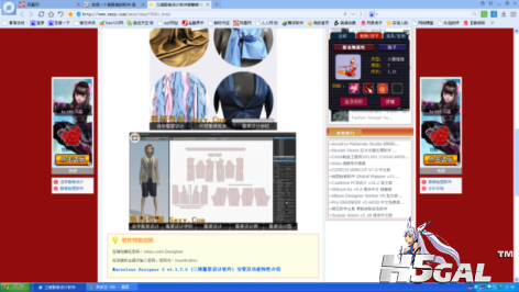 未命名2.png