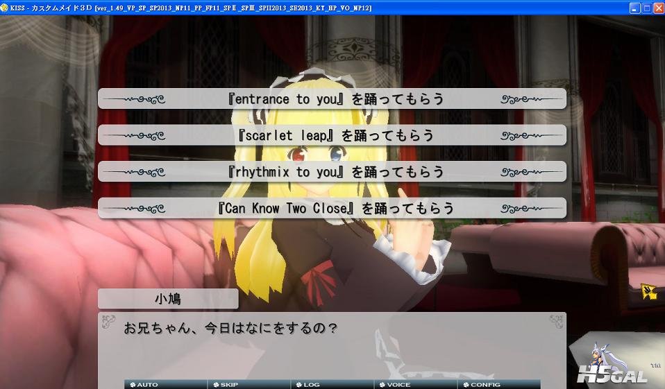 75版.JPG