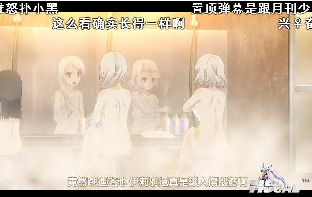 QQ截图20140807232704.jpg