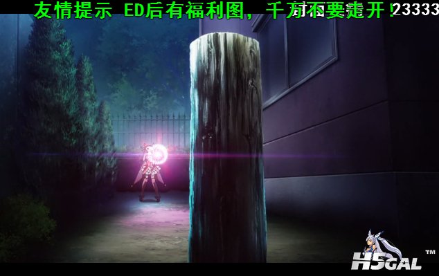 QQ截图20140807232524.jpg