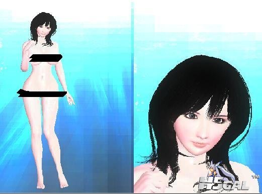 224253vtkhr1t1335uo2ku.jpg