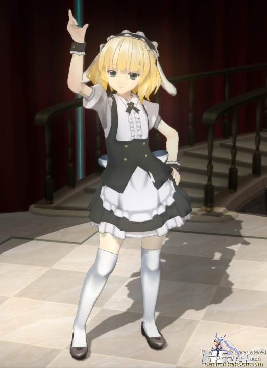 シャロ.jpg