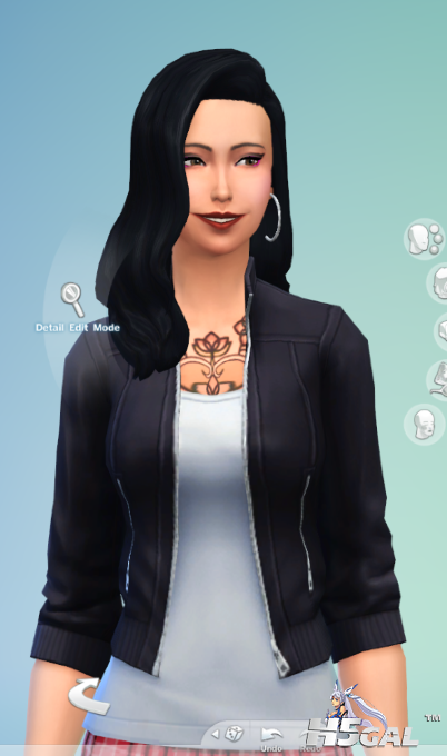 TS4CAS_2014_08_10_19_19_52_409.png