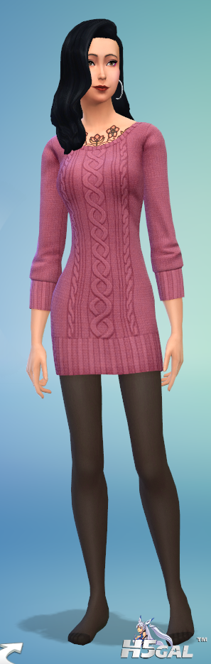 TS4CAS_2014_08_10_19_21_51_228.png